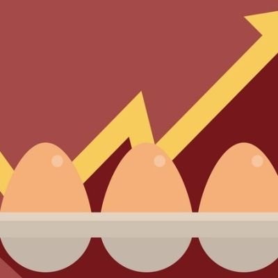 Poultry profitability to improve 200 bps to over 7% this fiscal says Crisil