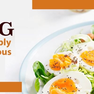 State takes measures to augment production of eggs