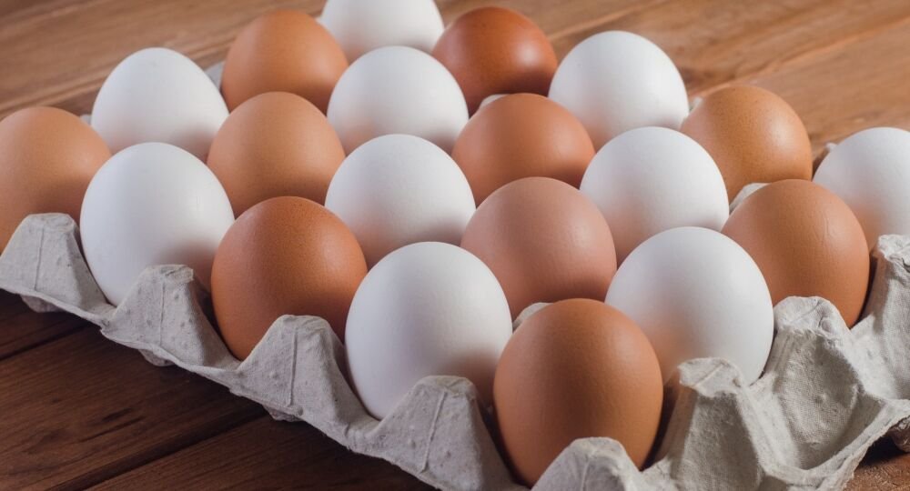 Rising demand from the Gulf cheers Indian poultry farmers
