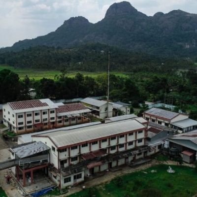 Brahmagiri poultry farmers move high court