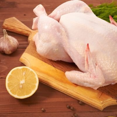Exorbitant poultry rates take toll on consumers