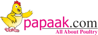 Papaak_Logo